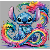 Stitch-SH  1484